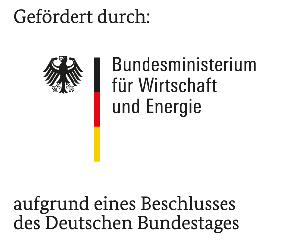 foerderung_1