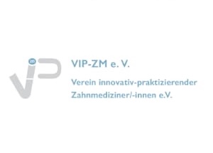 placeholder user